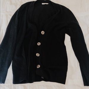 Tory Burch sweater
